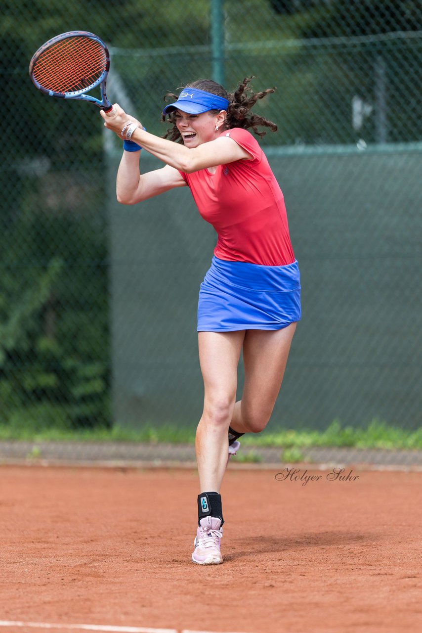 Bild 169 - Bergstedt Open